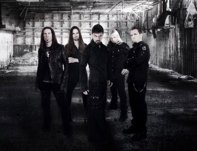 Kamelot