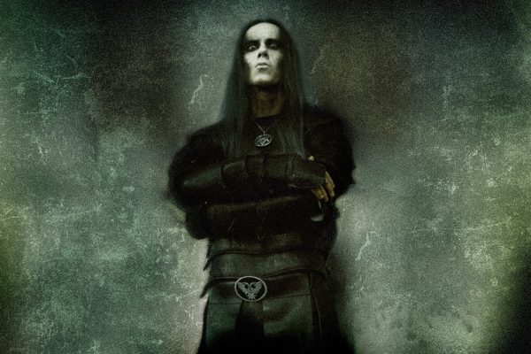 Nergal