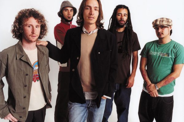 Incubus