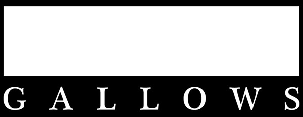 gallows logo