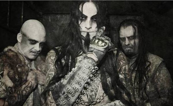 dimmu borgir new lineup
