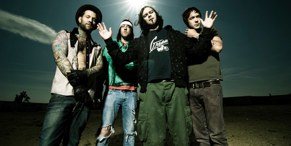 The Used 600 x 300 Photo