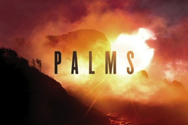 Palms
