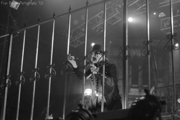 9 King Diamond (3)