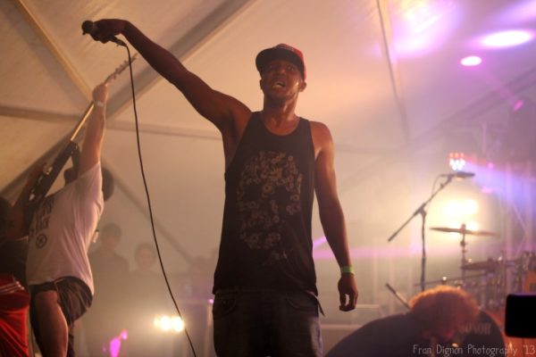 Hacktivist