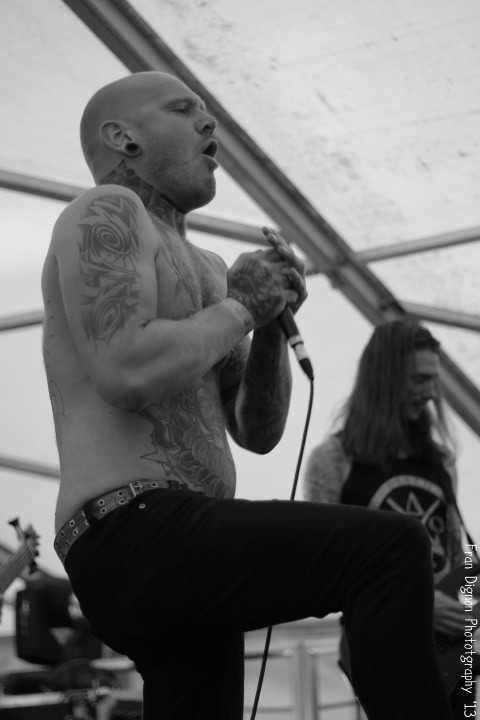 The Valiant