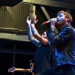 Kids In Glass Houses Glasgow 01_72