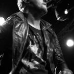 Kids In Glass Houses Glasgow 2013