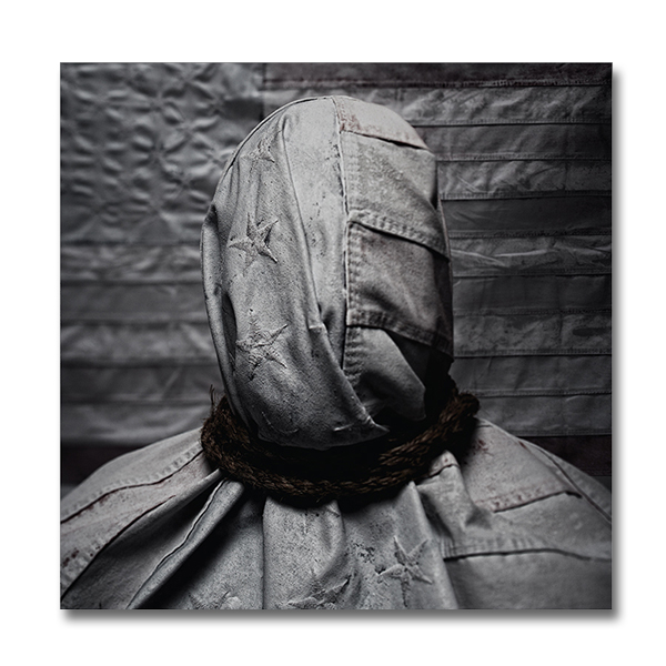 letlive the blackest beautiful album cover