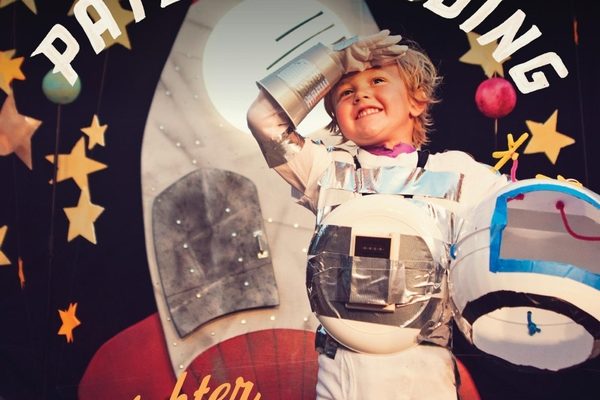 Patent Pending Brighter Album Cover