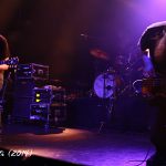 God Is An Astronaut Rock Sins website header sized image