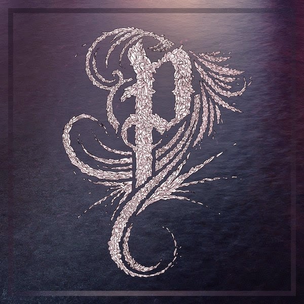 Polyphia - Muse Album Artwork Cover