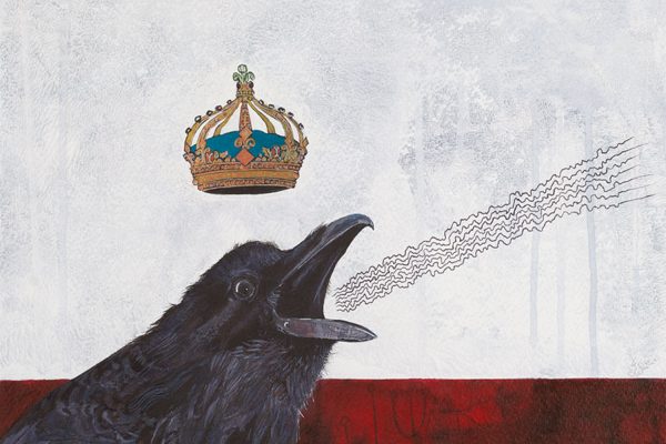 Hang the Bastard - 'Sex in the Seventh Circle'