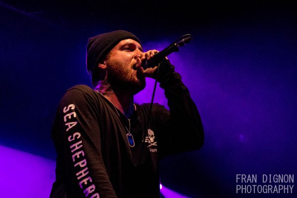 Stick To Your Guns