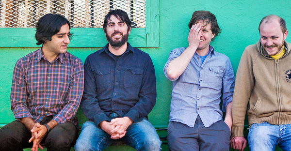 Explosions-In-The-Sky-Band-Promo-Photo