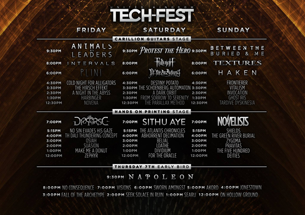 techfest16-line-up