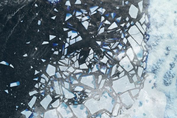 Sleepmakeswaves Made Of Breath Only Album Cover Artwork