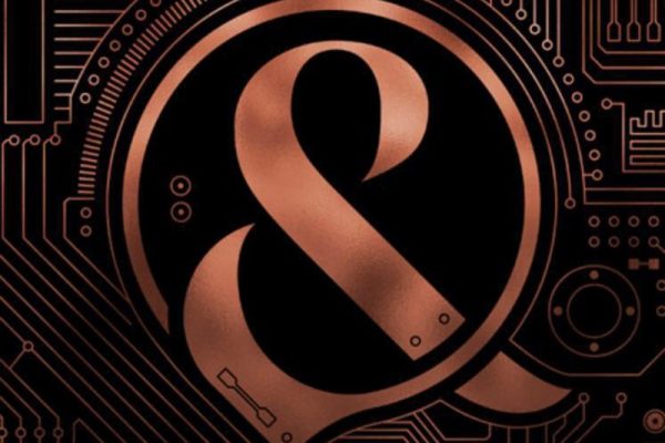 Of Mice & Men - Defy Album Cover Artwork