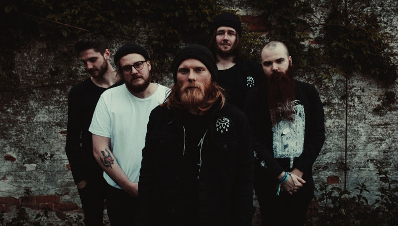 Canvas Band Photo