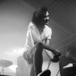 The Faim Southampton 2018