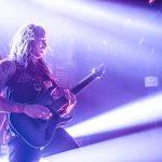 Phil Manansala, Of Mice & Men, London Koko, April 27th 2018 (8)
