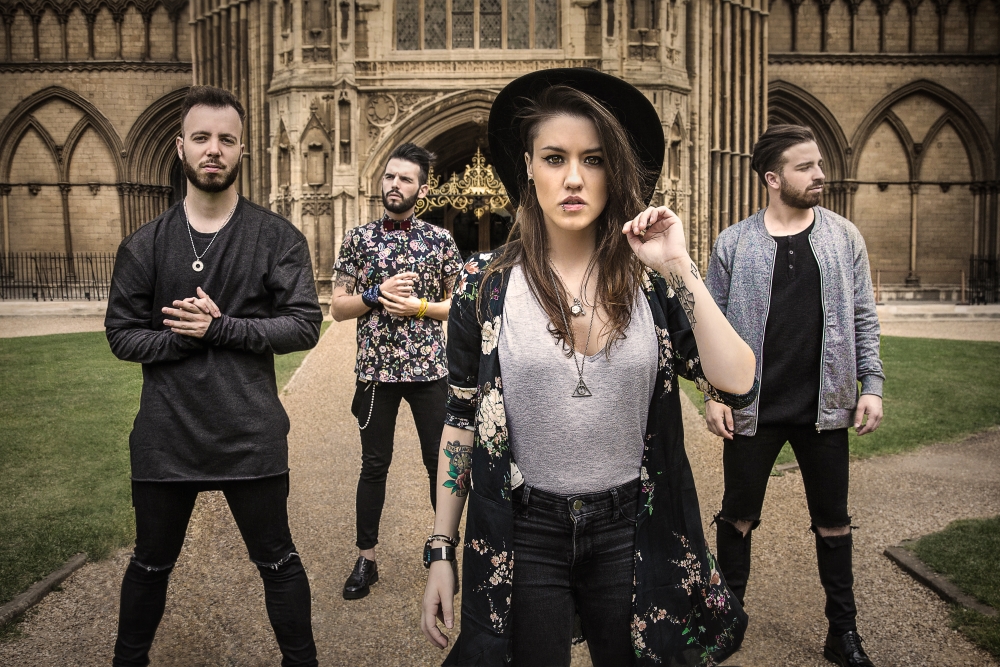 Halflives 2017 S2 03 - Web