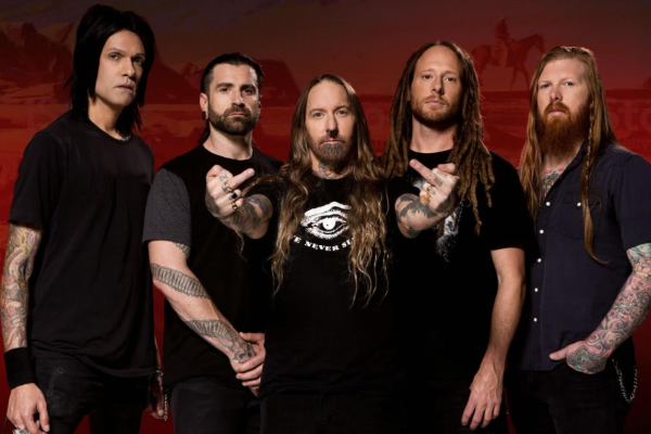 devildriver_js_280318