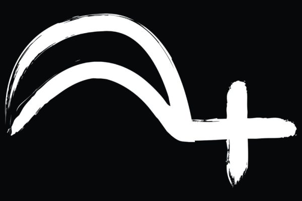 Lowlives - Burn Forever EP Artwork Cover