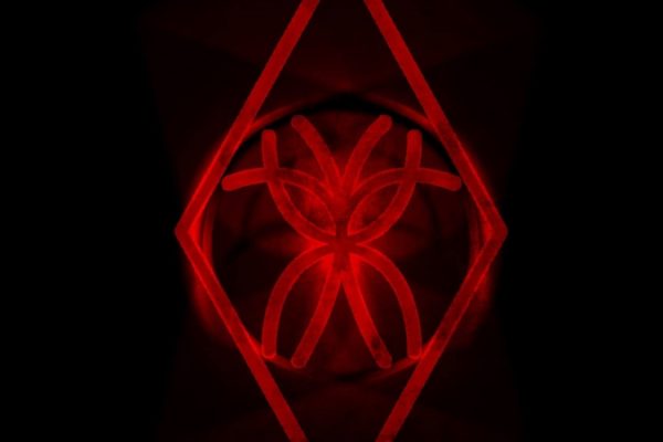 Raum Kingdom Cover Art Header