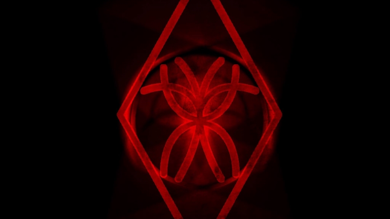 Raum Kingdom Cover Art Header