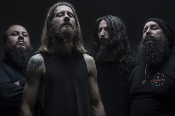 INCITE 2019_JeremySaffer smr