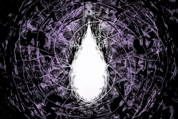 Starve To Survive - Have Me To Waste