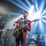 Twin Atlantic - 9146