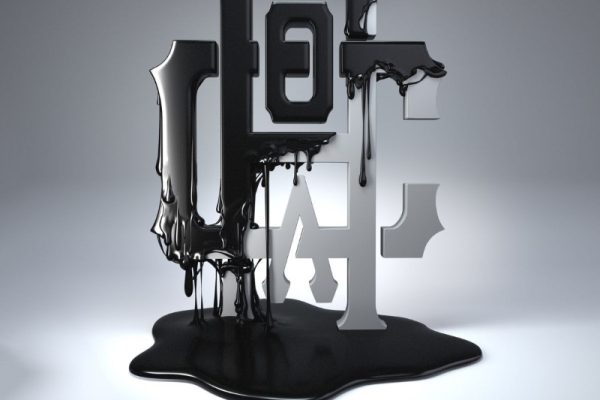 Heart Of A Coward - The Disconnect Album Cover Artwork