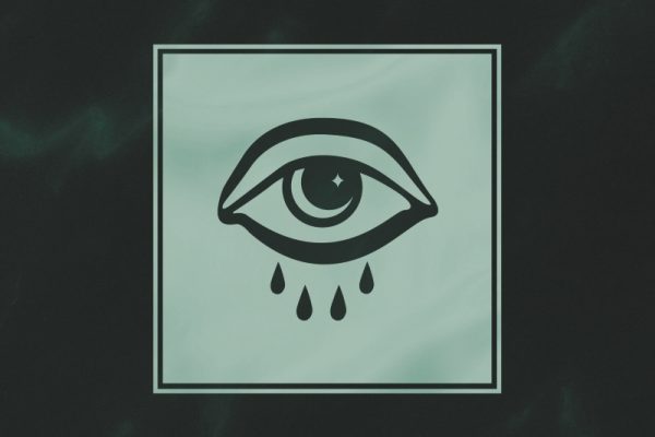 TheCityIsOurs - Low Album Cover Artwork