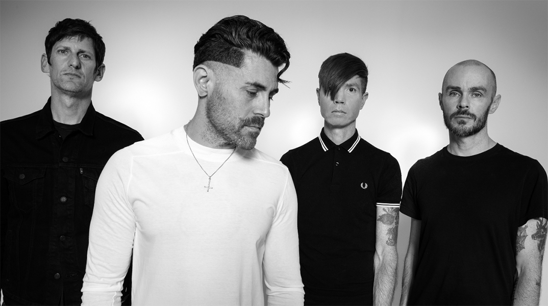 AFI