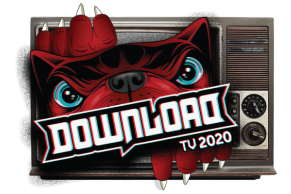 Download TV 2020 Logo