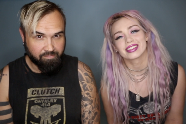 Sumo Cyco Quickfire Quiz