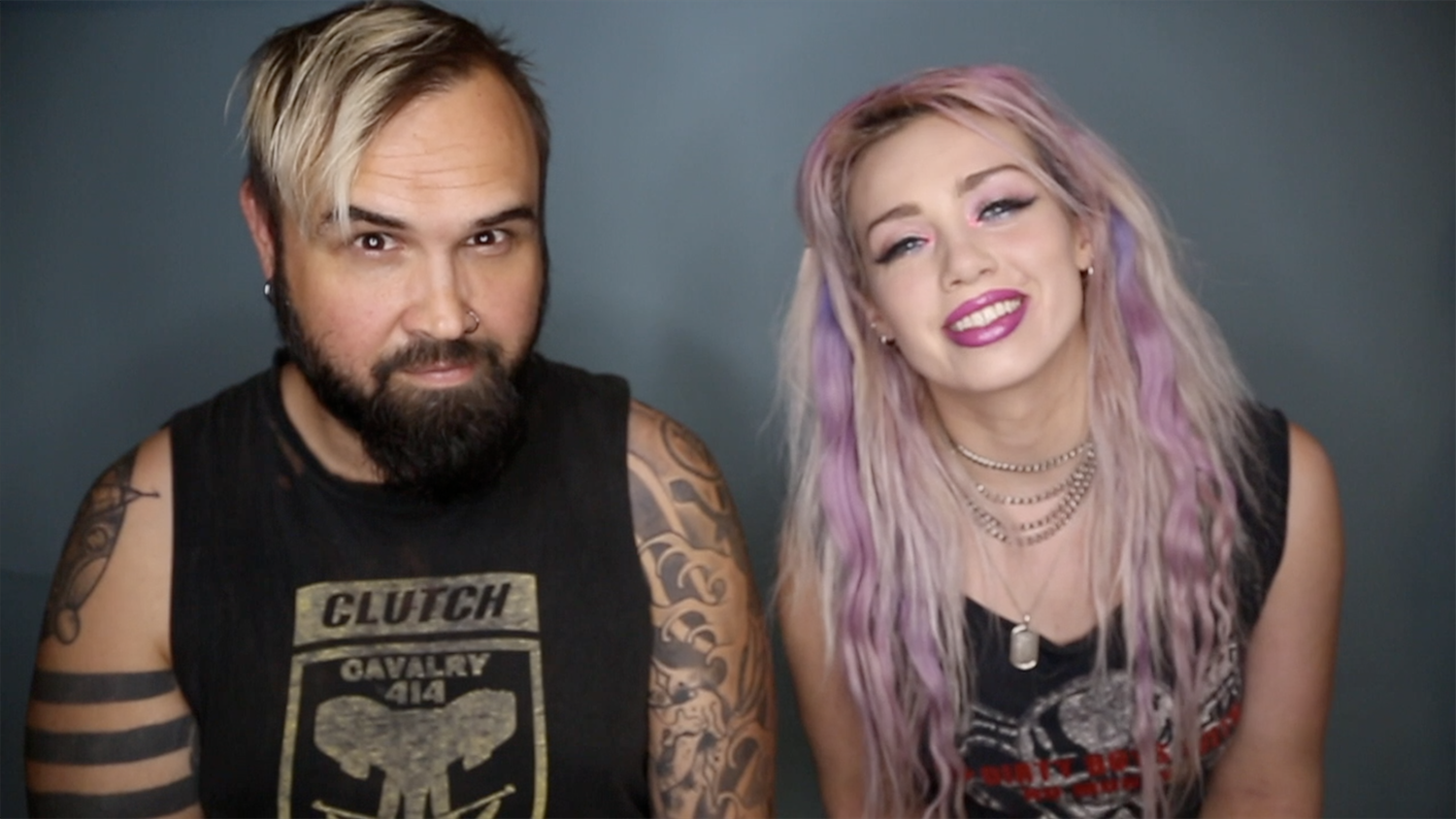 Sumo Cyco Quickfire Quiz