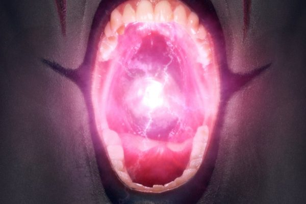 Avatar - Hunter Gatherer Album Cover Artwork