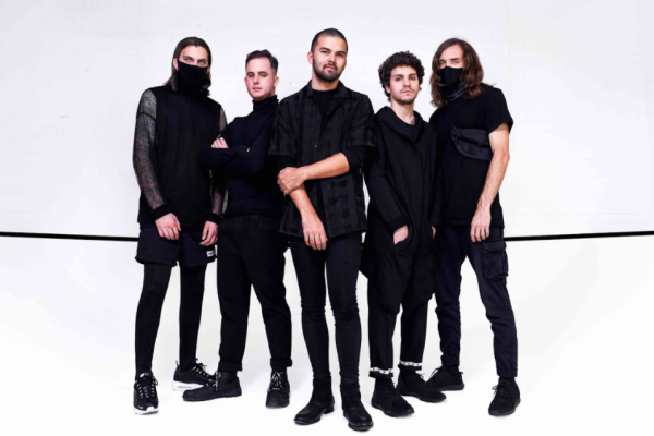 Northlane