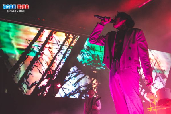 BRING ME THE HORIZON - CONNOR MORRIS - 0921 - ROCKSINS (3)