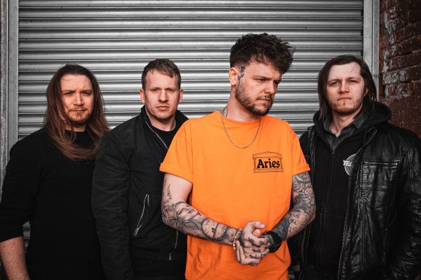 Sertraline Band Promo Photo May 2022 - JWA Creations - 1200px