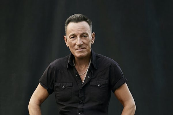 BruceSpringsteen_22HEADER