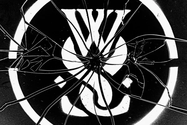 While She Sleeps - Self Hell Album Cover Artwork