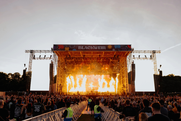 Slayer Cardiff 2025 Header Image by Bryce Hall - 1200px