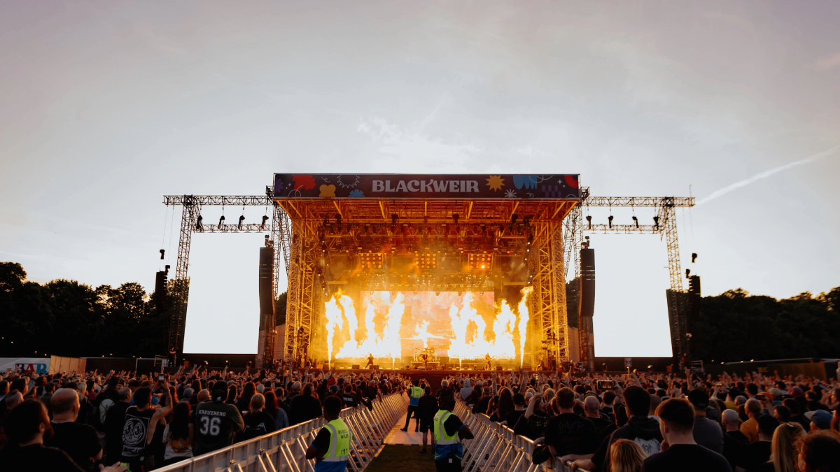 Slayer Cardiff 2025 Header Image by Bryce Hall - 1200px